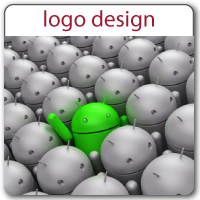 Logo Design Link, graphic design services